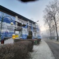 Termomodernizacja budynków gminnych (5)