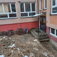 Termomodernizacja budynków gminnych (3)