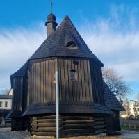 Zwiedzamy WALENCINEK (5)