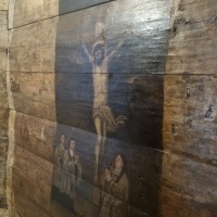 Zwiedzamy WALENCINEK (2)