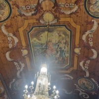Zwiedzamy WALENCINEK (4)