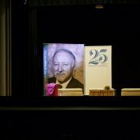 Promocja książki (1)
