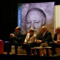 Promocja książki (4)