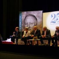 Promocja książki (5)