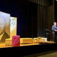 Promocja książki (9)