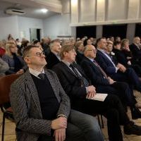 Promocja książki (10)