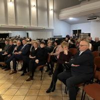 Promocja książki (11)