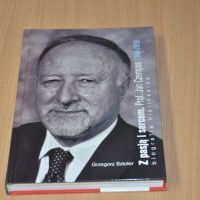 Nowe gadżety miejskie (3)