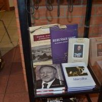 Nowe gadżety miejskie  (2)