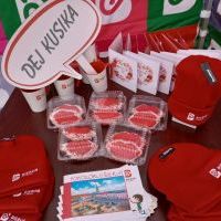 Nowe gadżety miejskie (2)