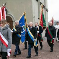 Fotorelacja z uroczystej Sumy Odpustowej 2023 (1)