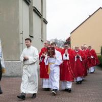 Fotorelacja z uroczystej Sumy Odpustowej 2023 (8)