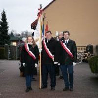 Fotorelacja z Wigilii Odpustu ku czci Św. Walentego (4)