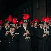 Fotorelacja z Wigilii Odpustu ku czci Św. Walentego (6)