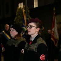 Fotorelacja z Wigilii Odpustu ku czci Św. Walentego (13)