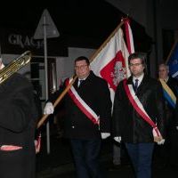 Fotorelacja z Wigilii Odpustu ku czci Św. Walentego (16)
