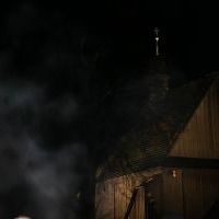 Fotorelacja z Wigilii Odpustu ku czci Św. Walentego (4)