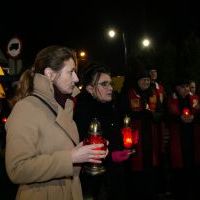 Fotorelacja z Wigilii Odpustu ku czci Św. Walentego (8)