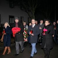 Fotorelacja z Wigilii Odpustu ku czci Św. Walentego (10)