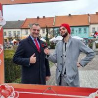 Fotorelacja z Odpustu ku czci Św. Walentego 2023 (1)