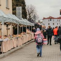 Fotorelacja z Odpustu ku czci Św. Walentego 2023 (1)