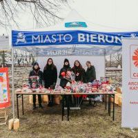 Fotorelacja z Odpustu ku czci Św. Walentego 2023 (3)