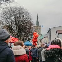 Fotorelacja z Odpustu ku czci Św. Walentego 2023 (6)