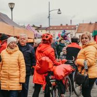 Fotorelacja z Odpustu ku czci Św. Walentego 2023 (7)