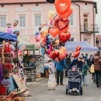 Fotorelacja z Odpustu ku czci Św. Walentego 2023 (8)