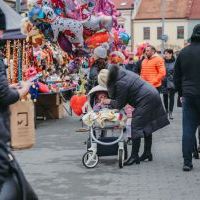 Fotorelacja z Odpustu ku czci Św. Walentego 2023 (10)