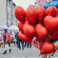 Fotorelacja z Odpustu ku czci Św. Walentego 2023 (11)
