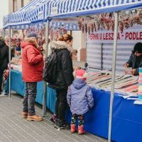 Fotorelacja z Odpustu ku czci Św. Walentego 2023 (12)