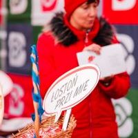 Fotorelacja z Odpustu ku czci Św. Walentego 2023