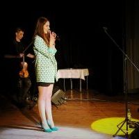 Fotorelacja z walentynkowego recitalu POWRÓCISZ TU (4)