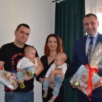 Odwiedziny u noworodków - 9 lutego 2023 (4)