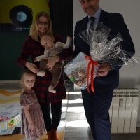 Odwiedziny u noworodków - 9 lutego 2023 (5)