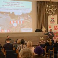 Spotkania Burmistrza z Mieszkańcami (4)