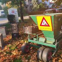 Realizacja zielonych zadań z I edycji ZBMB 2022 (2)
