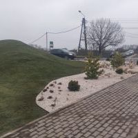 Realizacja zielonych zadań z I edycji ZBMB 2022 (2)