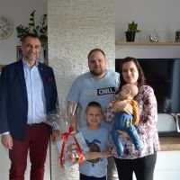 Odwiedziny u noworodków - marzec 2023 (4)