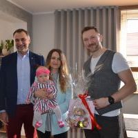 Odwiedziny u noworodków - marzec 2023 (6)