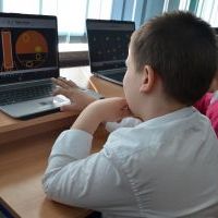 Nowe laptopy dla uczniów bieruńskich szkół (7)