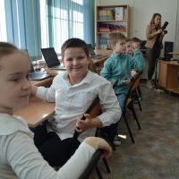 Nowe laptopy dla uczniów bieruńskich szkół (6)