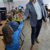 Nowe laptopy dla uczniów bieruńskich szkół (8)
