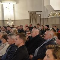 Rozmowy o terenie za Groblą (11)