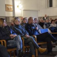 Rozmowy o terenie za Groblą (13)