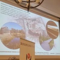 Rozmowy o terenie za Groblą (6)