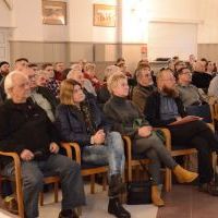 Rozmowy o terenie za Groblą (7)