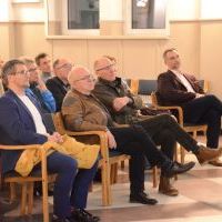 Rozmowy o terenie za Groblą (9)