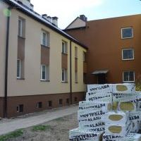 Termomodernizacja budynków gminnych - kwiecień 2023  (6)